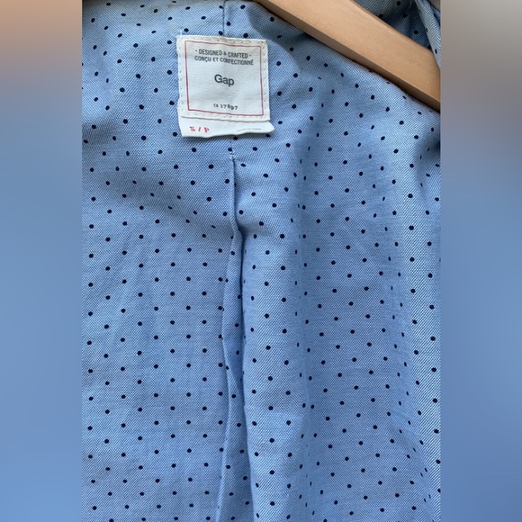 Khaki jacket - Picture 5 of 5